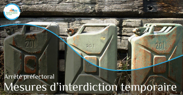 MSL-PASS-Arrêté-préfectoral-2023-03-28