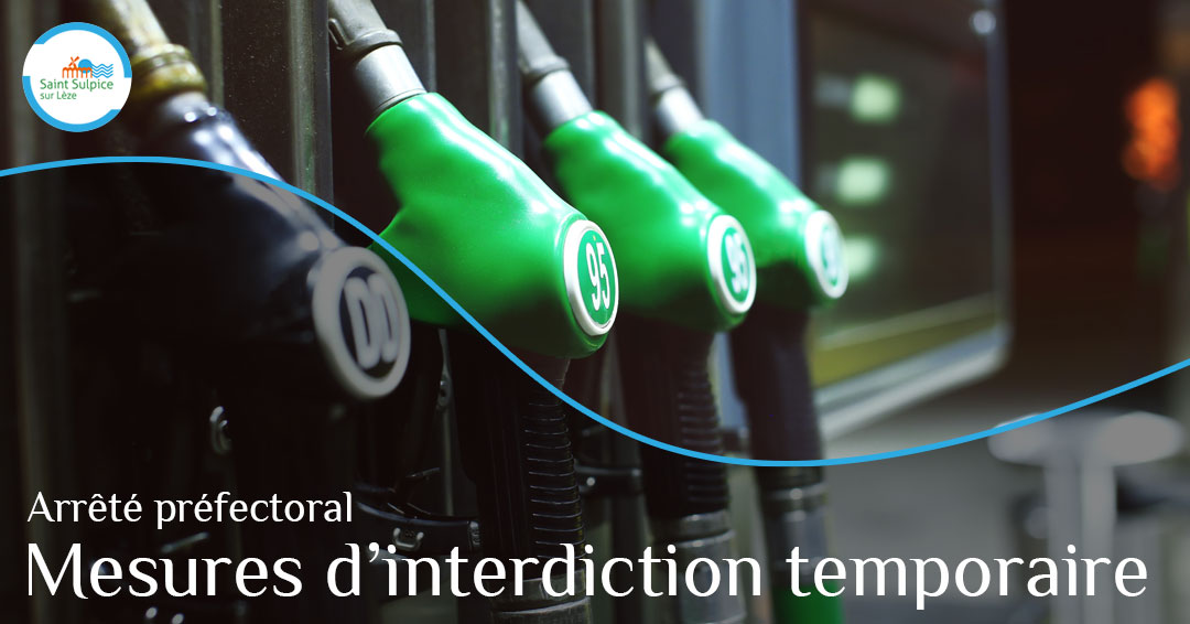 MSL-PASS-Arrêté-préfectoral-interdiction-temporaire-2023-03-29