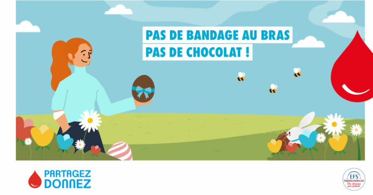 MSL-PASS-Don-de-sang-2023-04-14