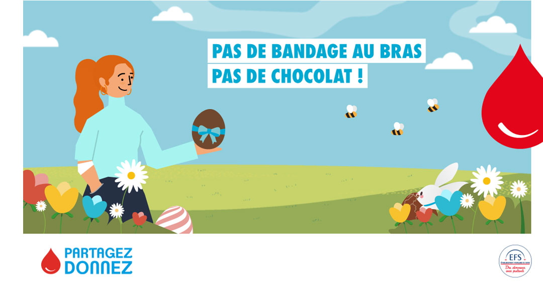 MSL-PASS-Don-de-sang-2023-04-14