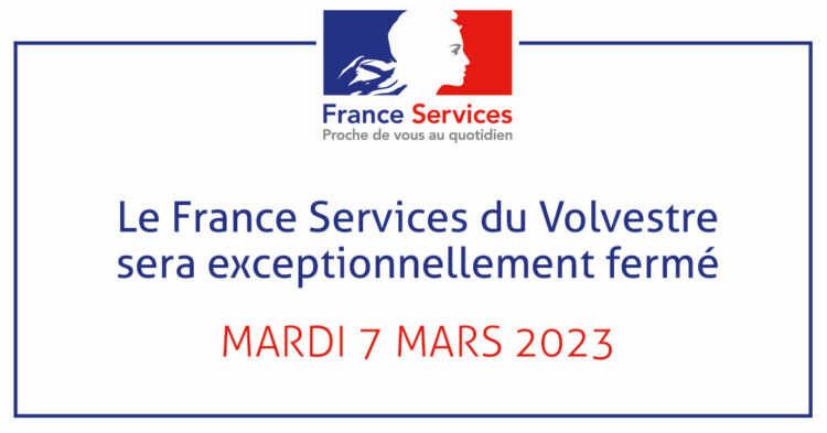 MSL-PASS-Fermeture-France-Services-2023-03-07