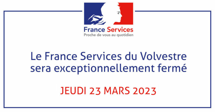 MSL-PASS-Fermeture-France-Services-2023-03-23