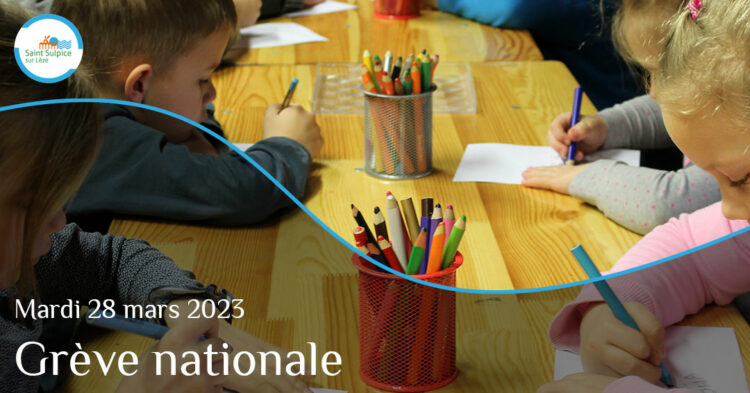 MSL-PASS-Grève-nationale-2023-03-28