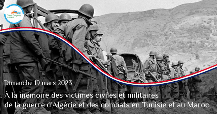 MSL-PASS-Journée-hommage-victimes-guerre-Algérie-2023-03-19