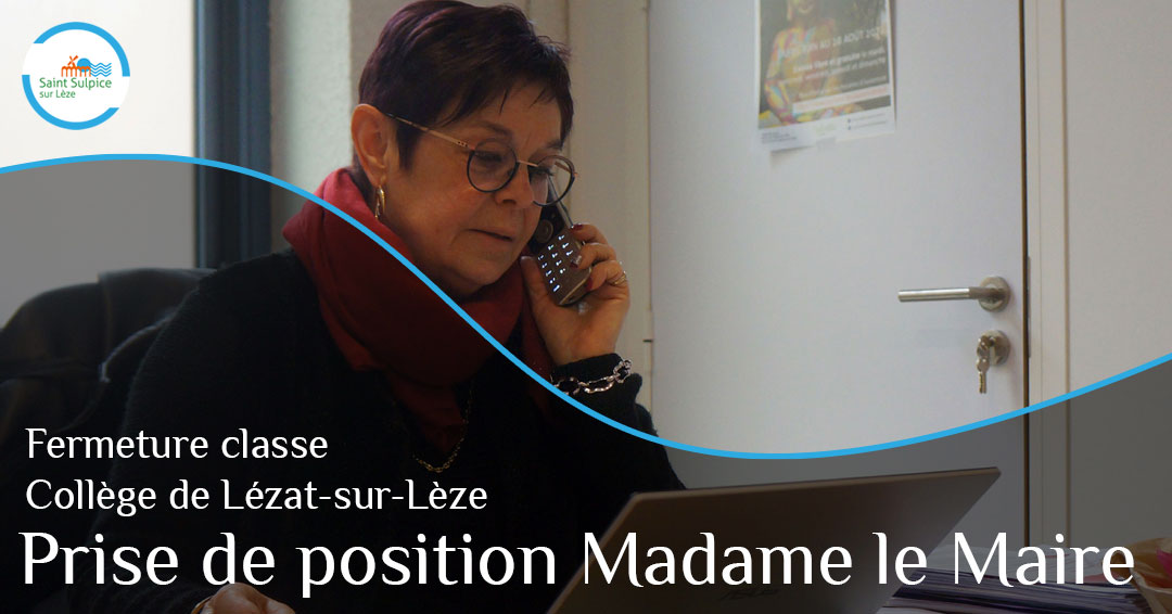 MSL-PASS-Position-Maire-collège-Lézat--2023-03-03