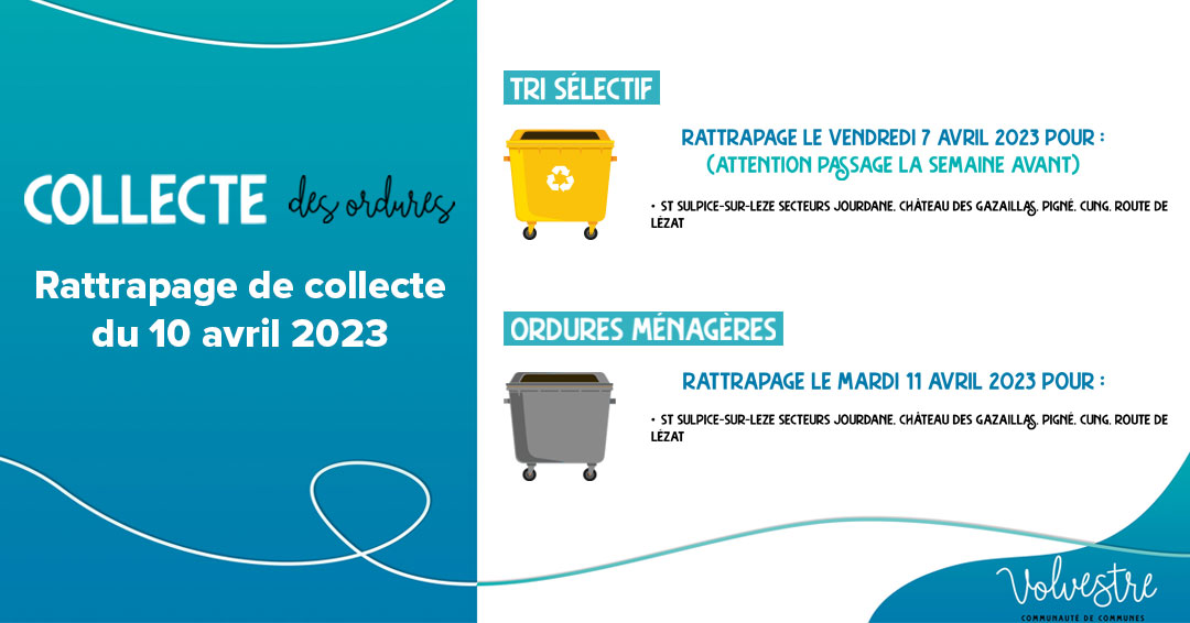 MSL-PASS-Rattrapage-collecte-déchets-2023-04-10