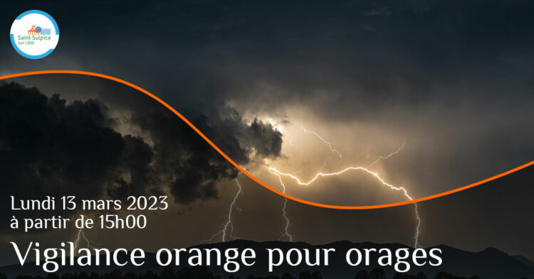 MSL-PASS-Vigilance-orange-orages-2023-03-13