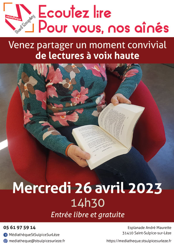 MED---Déclinaison-PETR-Ecoutez-lire-pour-nos-aînés-2023-04-26