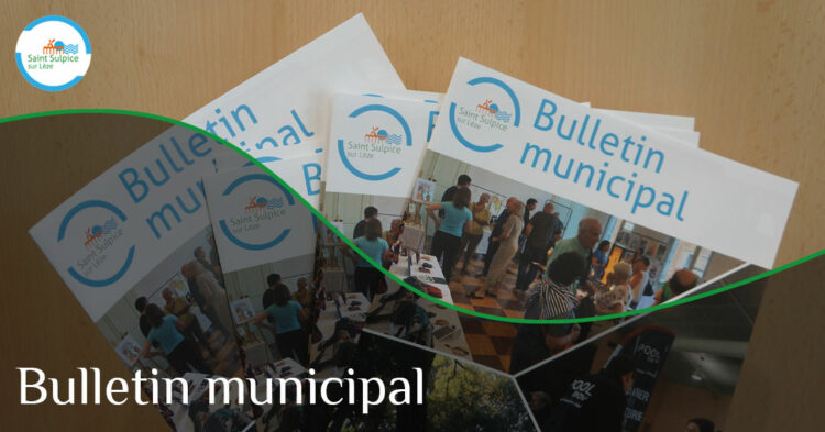 MSL-PASS-Bulletin-municipal-2023-04-04