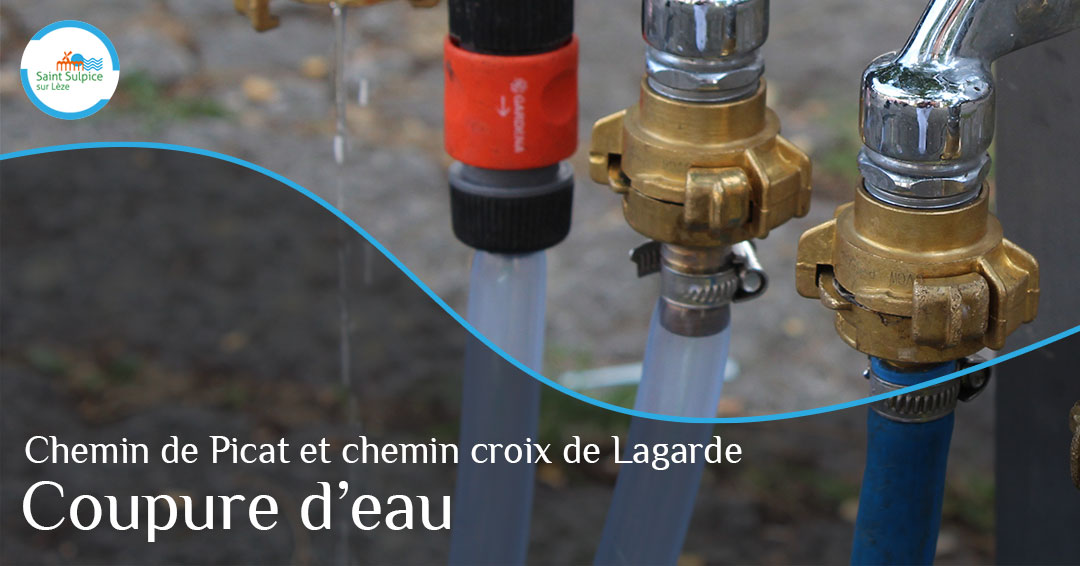 MSL-PASS-Coupure-d'eau-2023-04-24