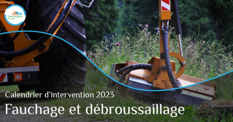 MSL-PASS-Débroussaillage-2023-04-11