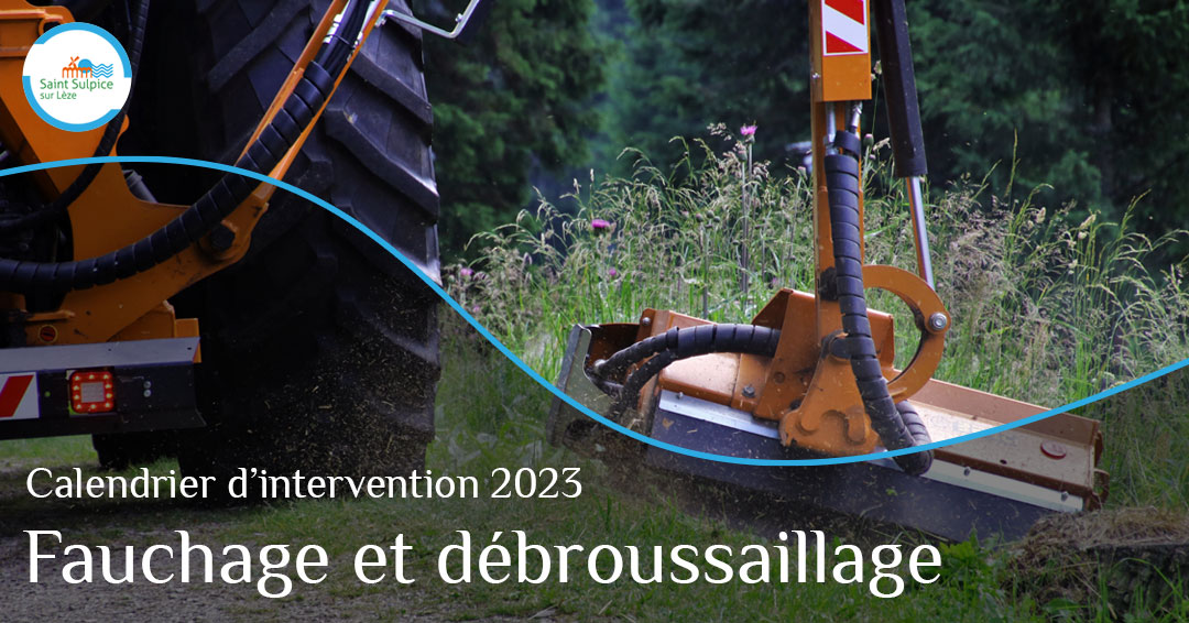 MSL-PASS-Débroussaillage-2023-04-11