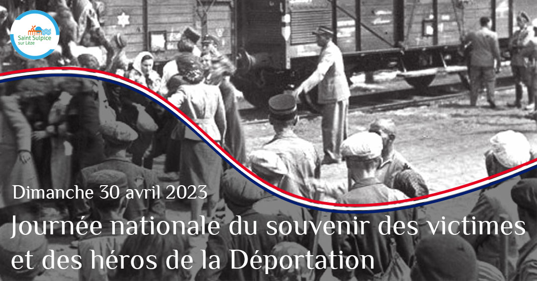 MSL-PASS-Journée-hommage-victimes-déportation-2023-04-30