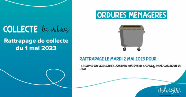 MSL-PASS-Rattrapage-collecte-2023-05-01