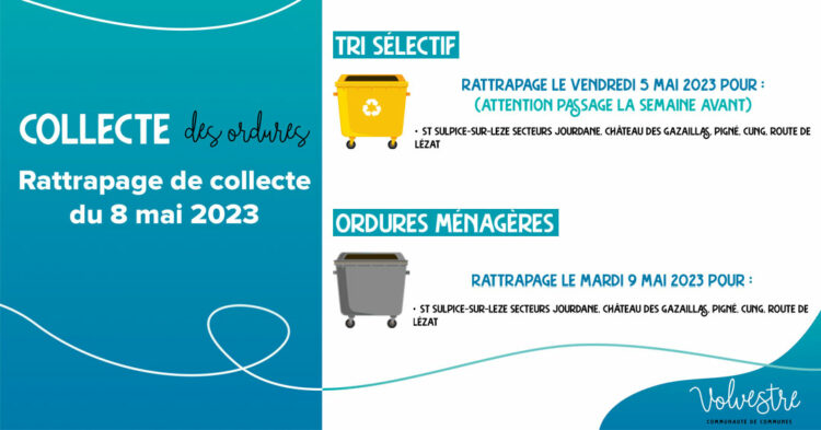 MSL-PASS-Rattrapage-collecte-2023-05-08
