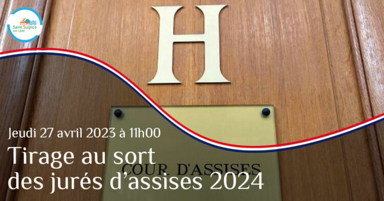MSL-PASS-Tirage-au-sort-jurés-d'assises-2023-04-27
