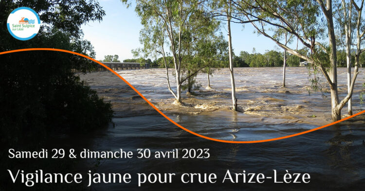 MSL-PASS-Vigilance-Jaune-Crues-2023-04-29