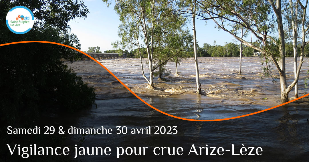 MSL-PASS-Vigilance-Jaune-Crues-2023-04-29