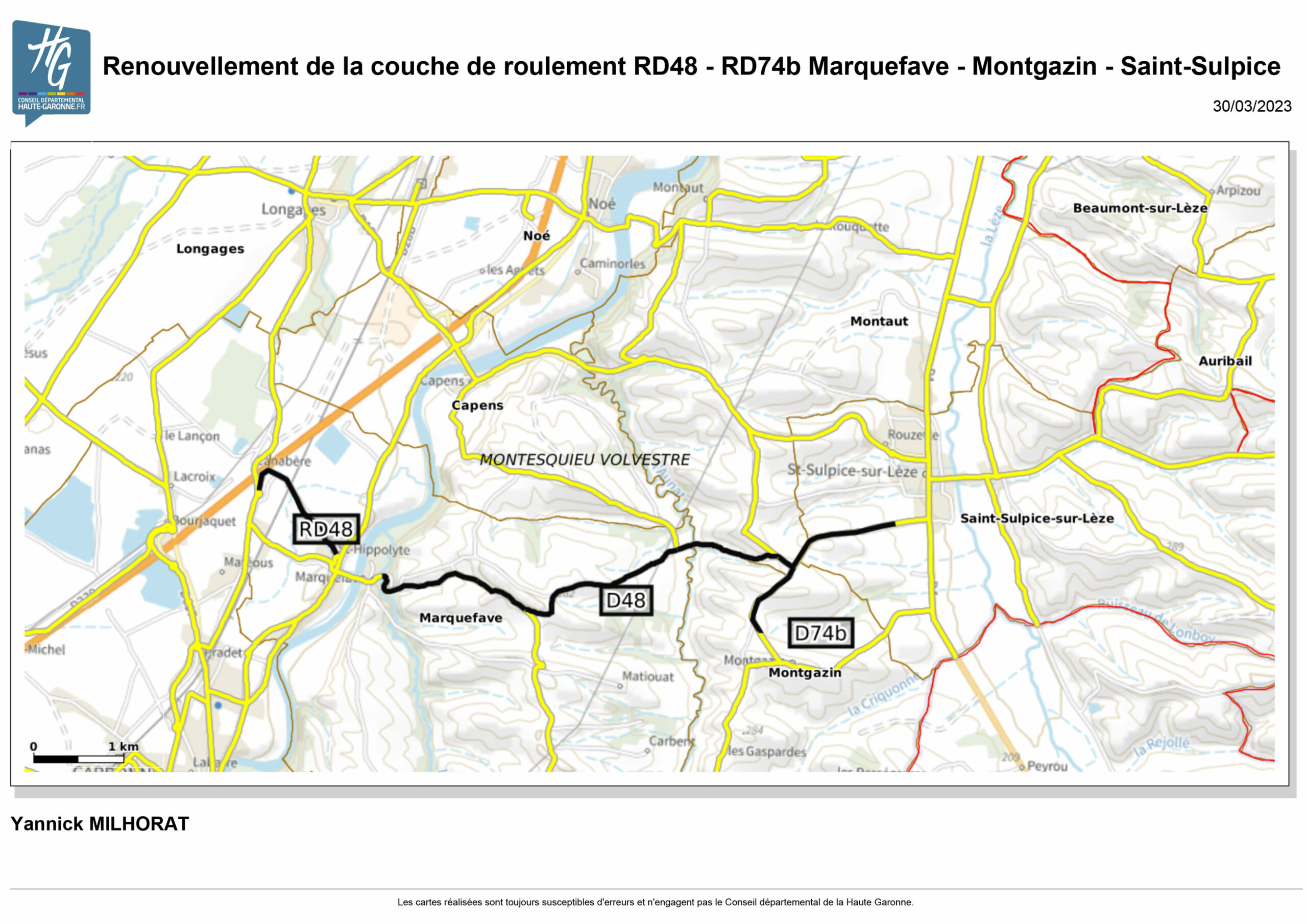 TEC---Travaux-route-de-Marquefave-2023-05-02