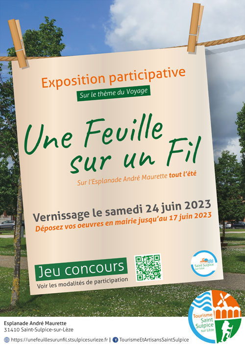 MSL---Affiche-web-expo-Une-feuille-sur-un-fil-2023-06-24