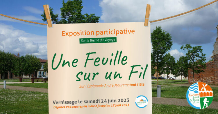 MSL---Déclinaison-web-expo-Une-feuille-sur-un-fil-2023-06-24
