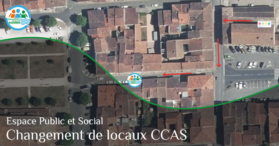 MSL-PASS-Changement-locaux-CCAS-2023-05-17