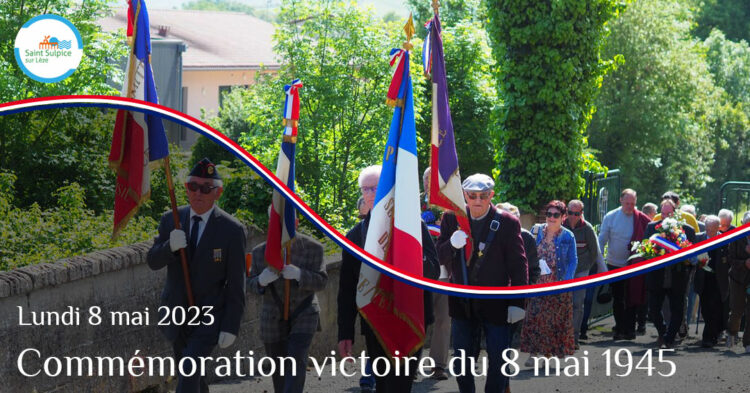 MSL-PASS-Commémoration-2023-05-08