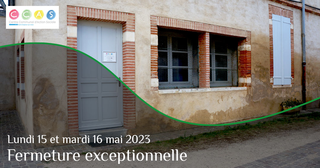 MSL-PASS-Fermeture-exceptionnelle-CCAS-2023-05-15