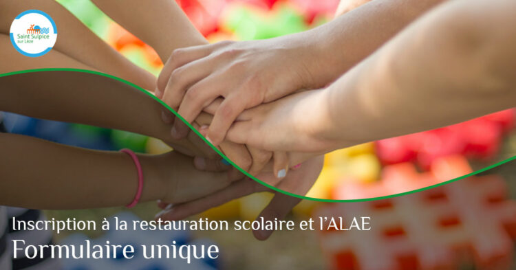 MSL-PASS-Formulaire-unique-enfance-2023-05-10