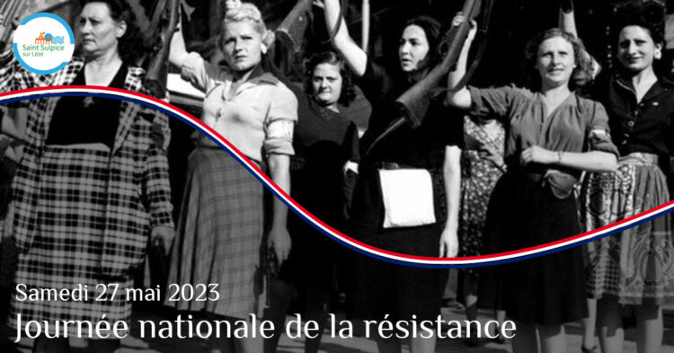 MSL-PASS-Journée-nationale-résistance-2023-05-27