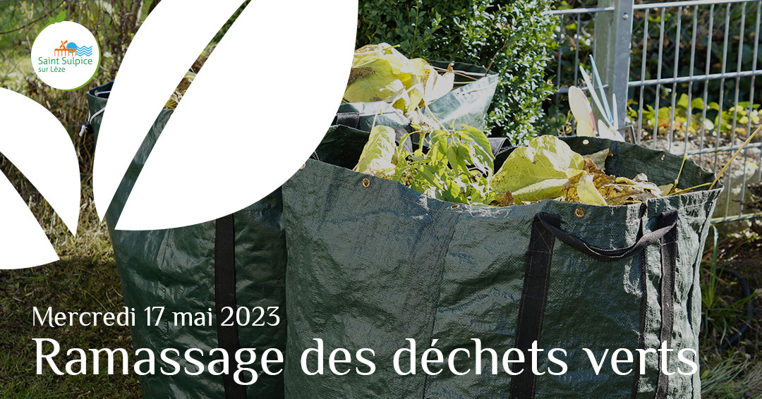MSL-PASS-Ramassage-déchets-verts-2023-05-17