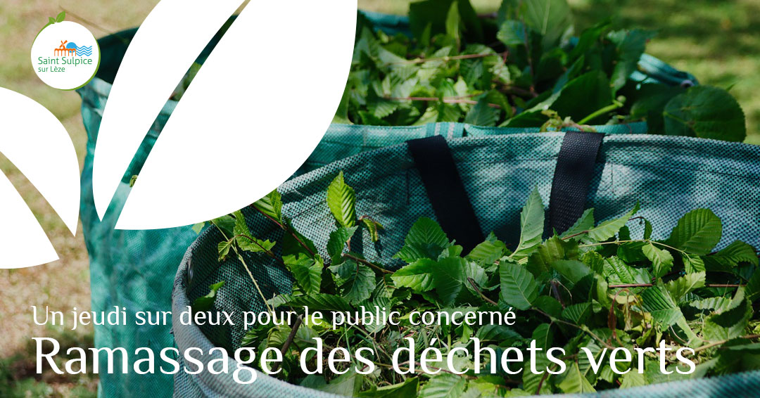 MSL-PASS-Rappel-ramassage-déchets-verts-2023-05-06