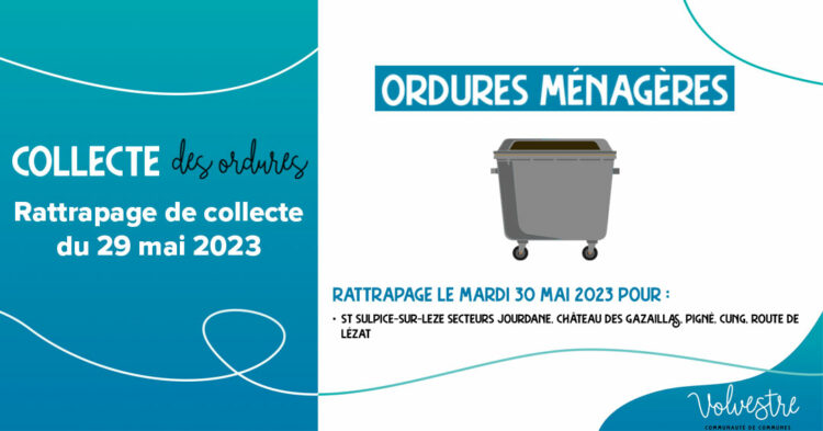 MSL-PASS-Rattrapage-collecte-2023-05-29