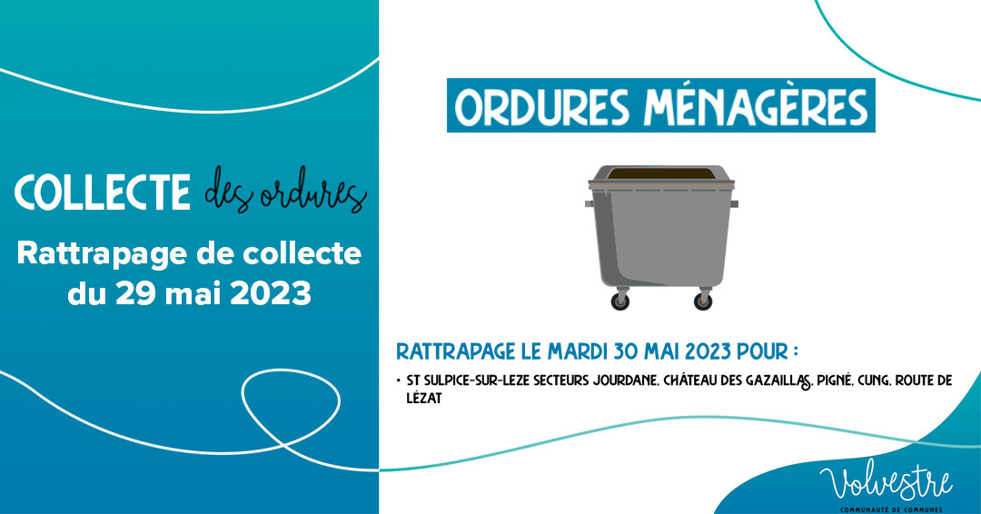 MSL-PASS-Rattrapage-collecte-2023-05-29