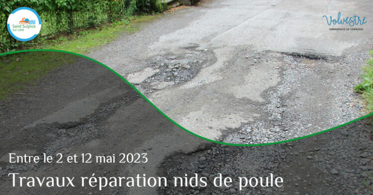 MSL-PASS-Réparation-nids-de-poule-2023-05-02