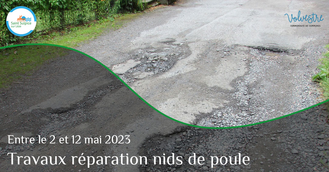 MSL-PASS-Réparation-nids-de-poule-2023-05-02