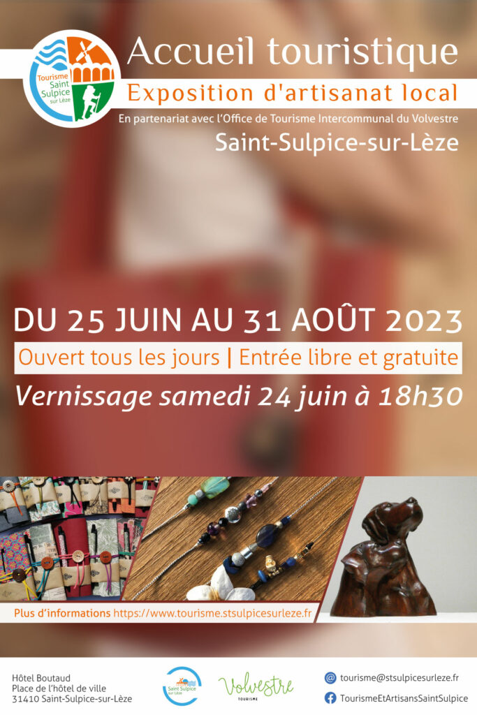 ACT---Affiche-web-Accueil-Touristique-2023