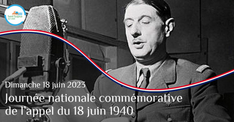 MSL-PASS-Commémoration-appel-De-Gaule-2023-06-18