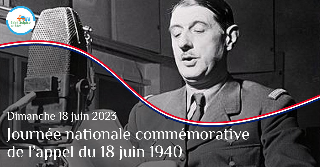 MSL-PASS-Commémoration-appel-De-Gaule-2023-06-18