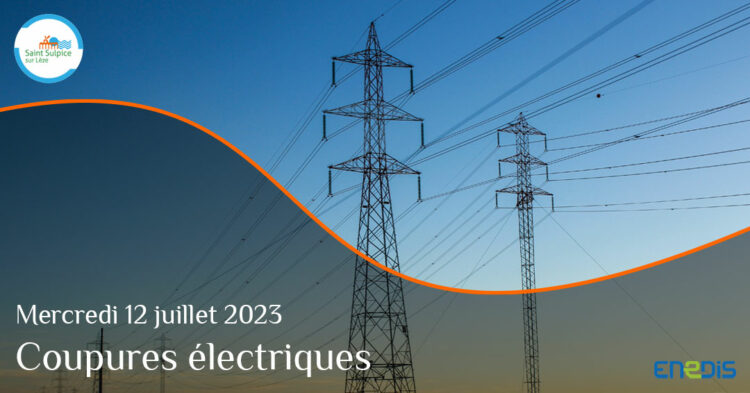 MSL-PASS-Coupures-électriques-2023-07-12