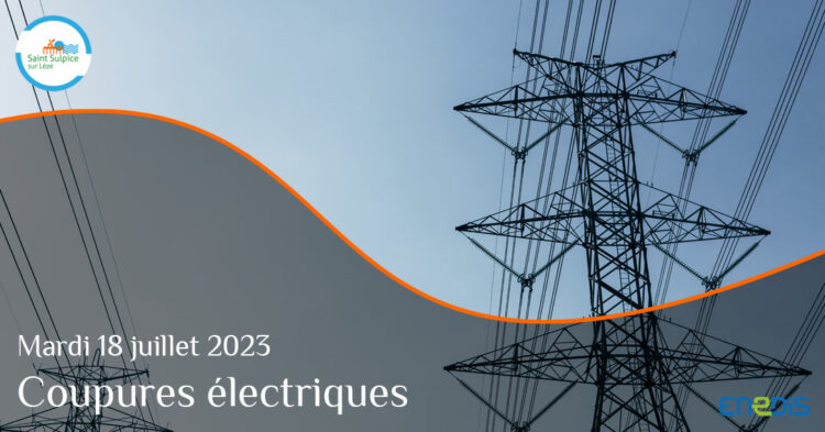 MSL-PASS-Coupures-électriques-2023-07-18