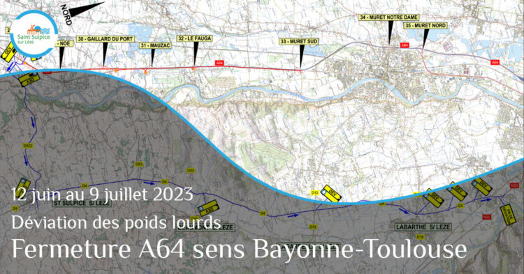 MSL-PASS-Déviation-poids-lourds-2023-06-12