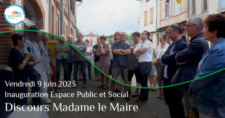 MSL-PASS-Discours-Maire-inauguration-EPS-2023-06-09