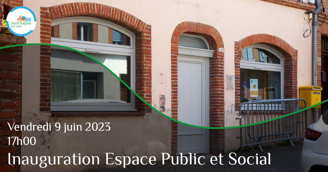 MSL-PASS-Inauguration-EPS-2023-06-09