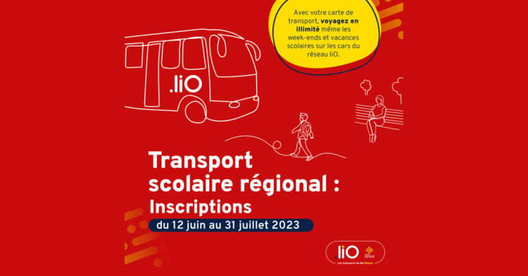 MSL-PASS-Inscription-transport-scolaire-2023-06-12