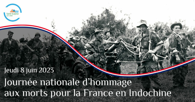 MSL-PASS-Journée-hommage-Indochine-2023-06-08