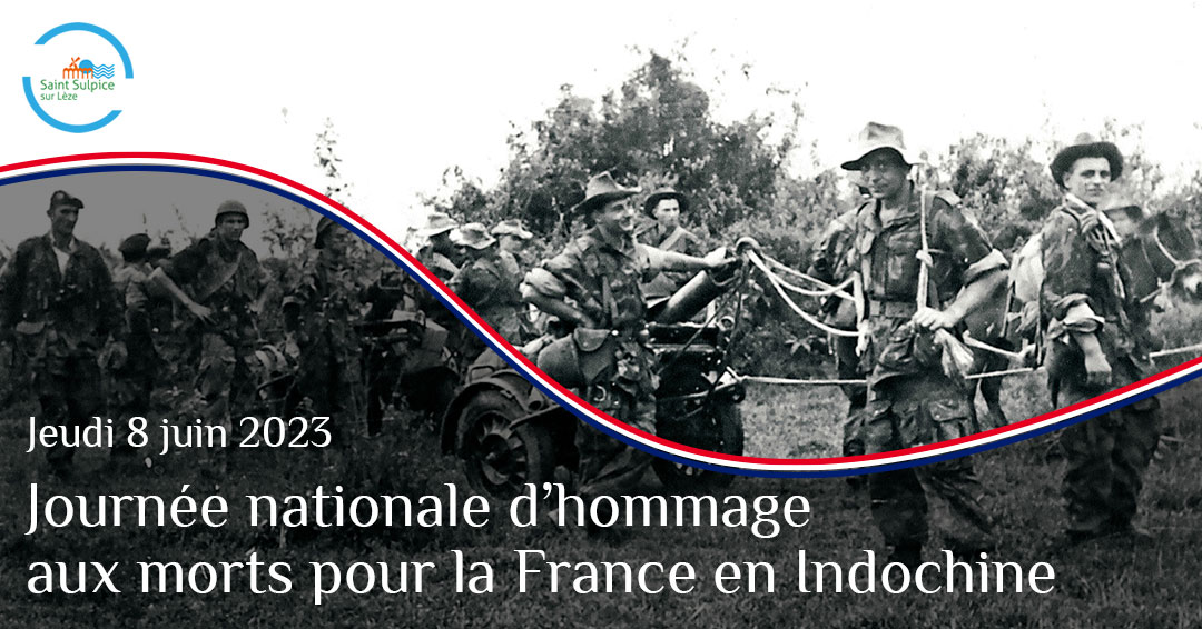 MSL-PASS-Journée-hommage-Indochine-2023-06-08