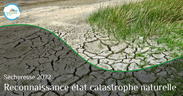 MSL-PASS-Reconnaissance-état-catastrophe-naturelle-2023-06-12
