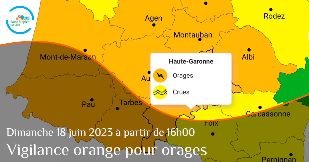 MSL-PASS-Vigilance-Jaune-Orages-2023-06-18.jpg