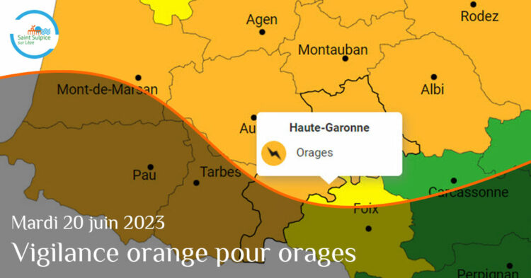 MSL-PASS-Vigilance-Jaune-Orages-2023-06-20